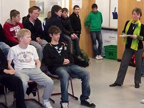 suchtprventionstag x525-1.jpg